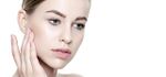 Laser Promed : Pigmentflecken