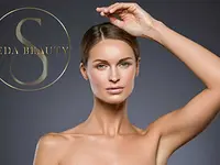 Seda Beauty GmbH – Cliquez pour agrandir l’image 3 dans une Lightbox