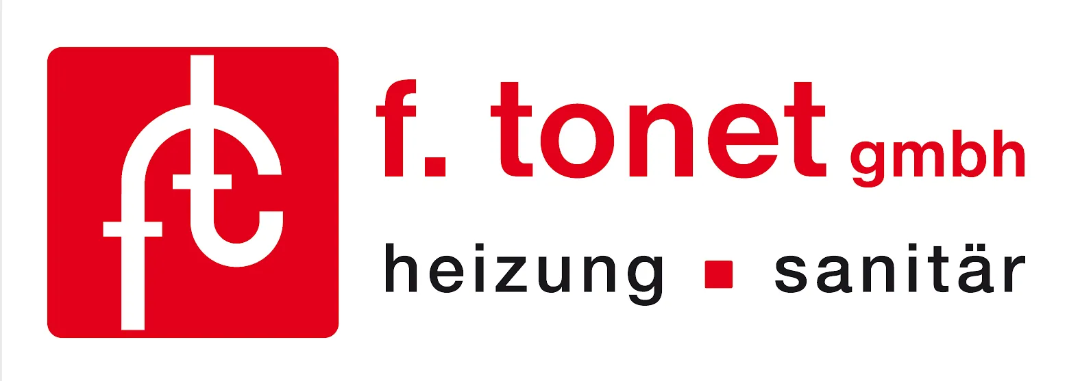 F. Tonet GmbH