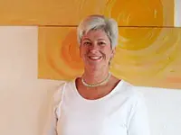 Suzanne Seippel Praxis für Körpertherapien und Bewusstseins-Erweiterung - cliccare per ingrandire l’immagine 2 in una lightbox