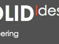 SOLID-design GmbH - cliccare per ingrandire l’immagine 3 in una lightbox