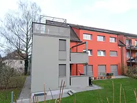 LIVEG Immobilien GmbH - Klicken Sie, um das Bild 2 in einer Lightbox vergrössert darzustellen
