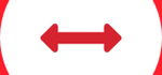 Transfert en ligne
