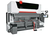 Tôle Laser Sarl – click to enlarge the image 2 in a lightbox
