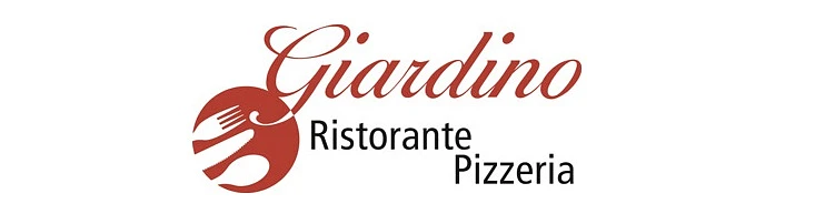 Ristorante Pizzeria Giardino Bellinzona
