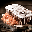 Homemade Carrot-Cake