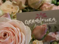 Grandiflora - cliccare per ingrandire l’immagine 1 in una lightbox
