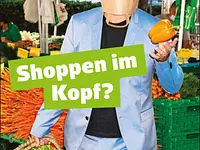 SPAR Supermarkt Otelfingen – click to enlarge the image 10 in a lightbox