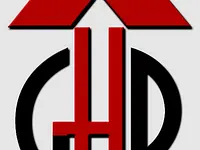 GHP Immobilien- und Stockwerkbetreuungen GmbH - Klicken Sie, um das Bild 1 in einer Lightbox vergrössert darzustellen