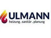 Franz Ulmann AG – Cliquez pour agrandir l’image 1 dans une Lightbox