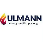 Franz Ulmann AG, Appenzell - Logo