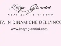 Giannini Katya - cliccare per ingrandire l’immagine 5 in una lightbox