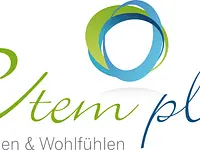Atemplus GmbH – click to enlarge the image 1 in a lightbox