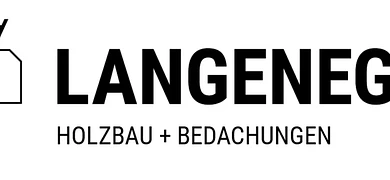 Langenegger AG