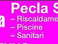 Pecla SA – click to enlarge the image 1 in a lightbox