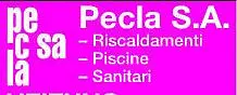Pecla SA
