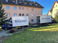 Martinas GmbH – click to enlarge the image 8 in a lightbox