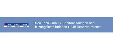 Dileo Enzo GmbH