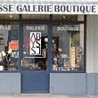 Abysse Galerie Boutique
