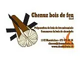 Chenuz bois de feu Sàrl – click to enlarge the image 1 in a lightbox