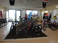 Cycles sport Huguelet – click to enlarge the image 3 in a lightbox