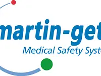 Martin-Gets-Kommunikationsysteme GmbH - Klicken Sie, um das Bild 7 in einer Lightbox vergrössert darzustellen