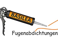 Basilea Fugenabdichtungen GmbH - cliccare per ingrandire l’immagine 5 in una lightbox