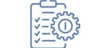 Gestione di progetti