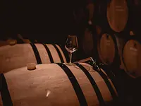 Chronos Wine Cellar SA - cliccare per ingrandire l’immagine 27 in una lightbox