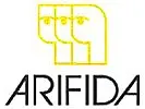 Arifida SA - Klicken Sie, um das Bild 1 in einer Lightbox vergrössert darzustellen