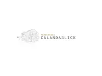 Ferienhaus Calandablick - Klicken Sie, um das Bild 8 in einer Lightbox vergrössert darzustellen