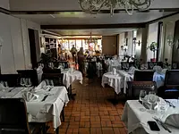 Restaurant Pizzeria La Fontana – click to enlarge the image 9 in a lightbox