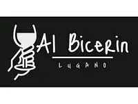 Al Bicerin - Lugano – Cliquez pour agrandir l’image 1 dans une Lightbox