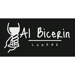 Al Bicerin - Lugano