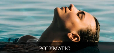 Polymatic Epalinges SA