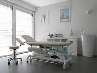 PhysioCare Nyon – click to enlarge the image 6 in a lightbox