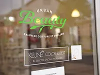 Urban Beauty - cliccare per ingrandire l’immagine 1 in una lightbox
