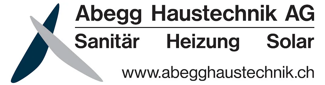 Abegg Haustechnik AG