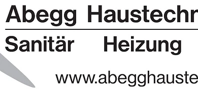 Abegg Haustechnik AG