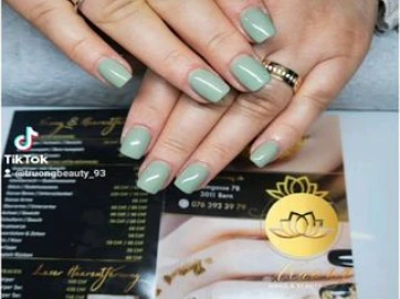 Truong Nails & Beauty – click to enlarge the image 12 in a lightbox