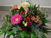 Blumen Ball GmbH – click to enlarge the image 18 in a lightbox