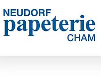 Neudorf Papeterie und Boutique GmbH – Cliquez pour agrandir l’image 1 dans une Lightbox