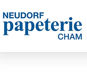 Neudorf Papeterie und Boutique GmbH