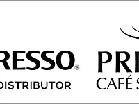 Presto Café Services SA - Klicken Sie, um das Bild 1 in einer Lightbox vergrössert darzustellen