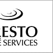 Presto Café Services SA