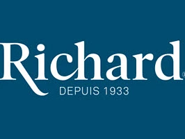 Richard SA