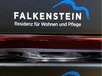kellerwerbung.ch – click to enlarge the image 21 in a lightbox