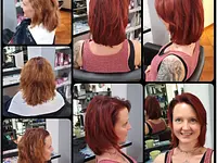 Mille & 1 coiffures - Klicken Sie, um das Bild 15 in einer Lightbox vergrössert darzustellen