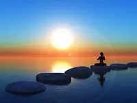 Epicentro - Terapie Integrate e Yoga di Nadia Duce - cliccare per ingrandire l’immagine 4 in una lightbox
