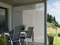 AH Fensterladen und Storen GmbH - cliccare per ingrandire l’immagine 6 in una lightbox